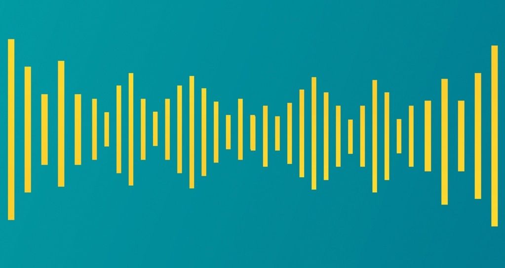 The Tidal Exchange on CBC Listen