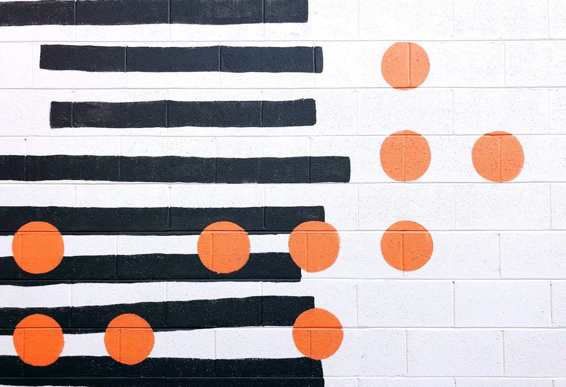 A new show and a Members' Exhibition recap