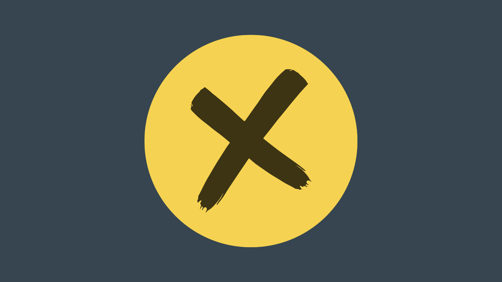 LVAC 2026 Elections: An LVAC News FAQ